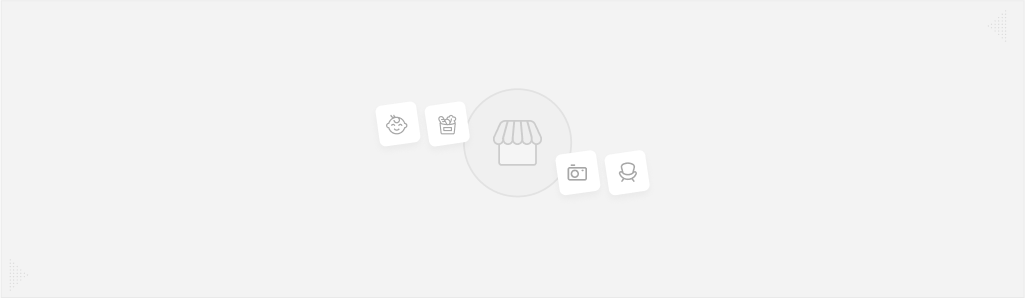 城投礼品购
