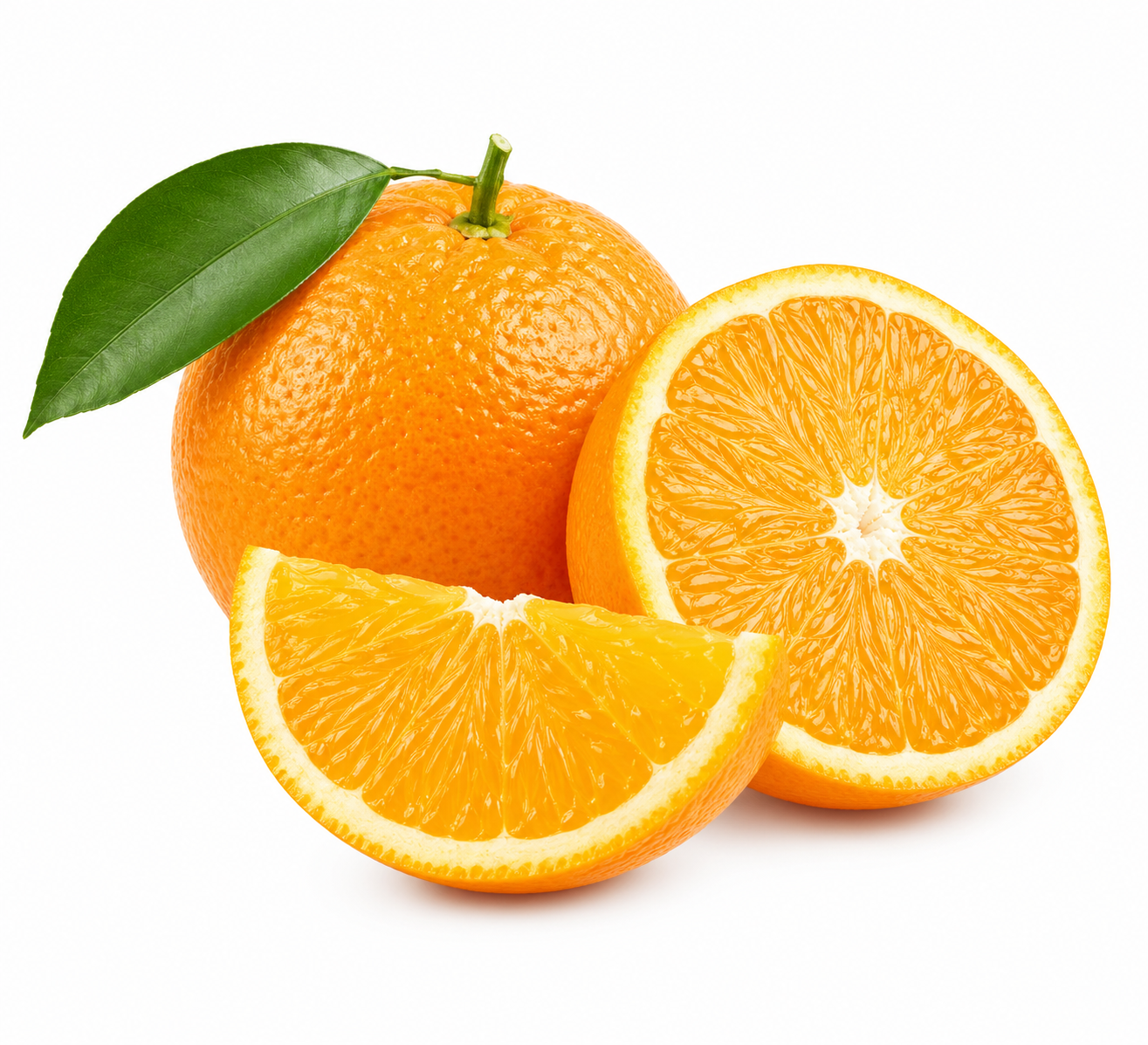 dd0f507a-26f0-44f6-bdef-58ce70e44ac7