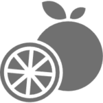 Seasonal Fruits
