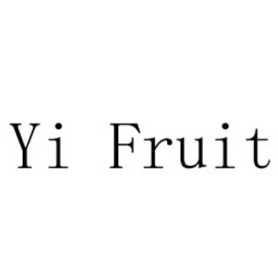 Changde Yiguo Agriculture Co., Ltd