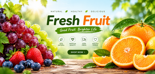 Changde Yiguo Agriculture Co., Ltd